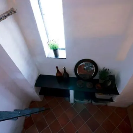 Casa Renata In Ripalta 多尔切多