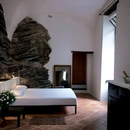 Casa Renata In Ripalta Apartment *
