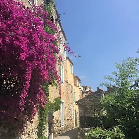 Apartment Casa Renata In Ripalta