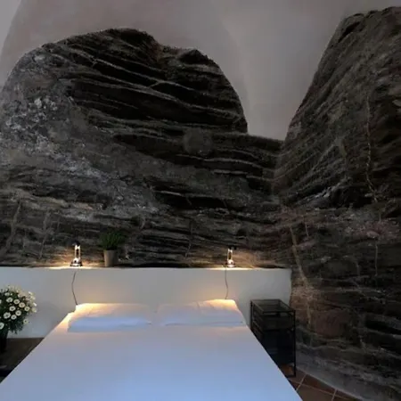 Casa Renata In Ripalta * Dolcedo