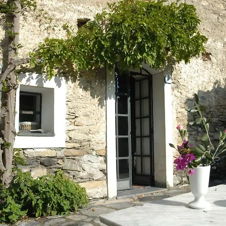 Casa Renata In Ripalta